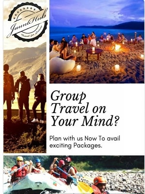 group travel